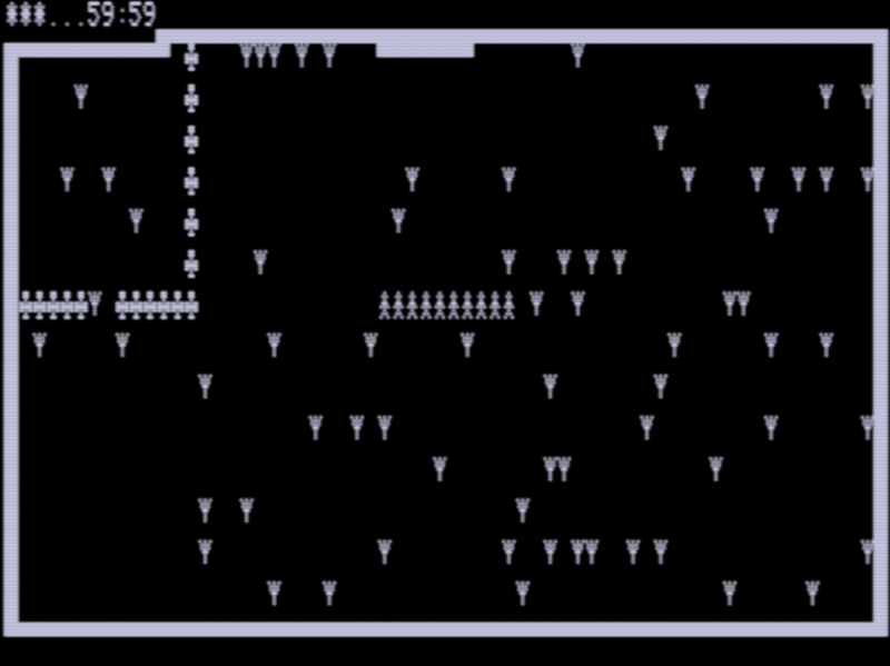 Screen shot